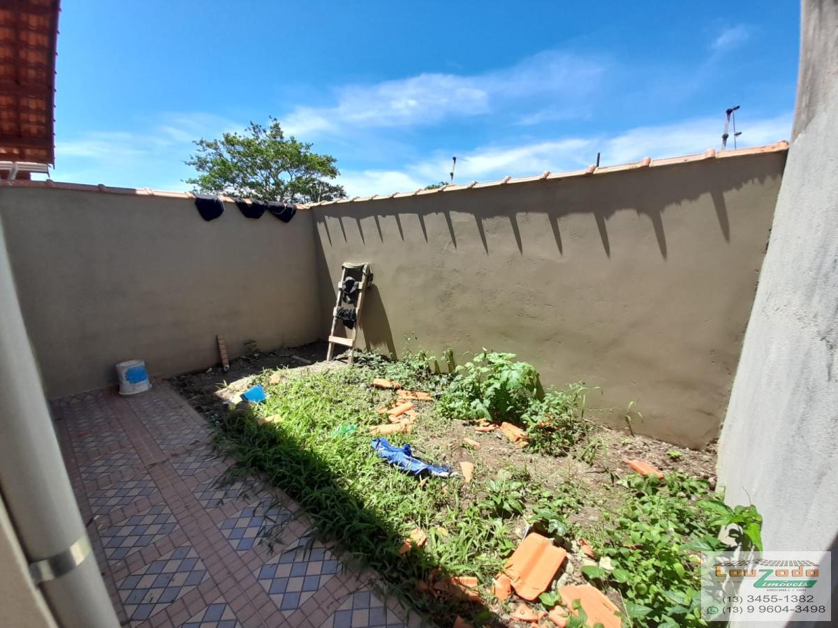 Casa, 2 quartos, 68 m² - Foto 5