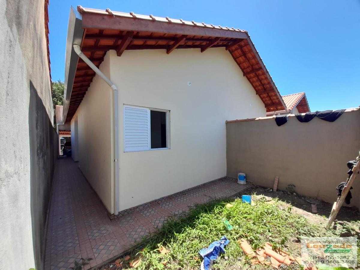 Casa, 2 quartos, 68 m² - Foto 2