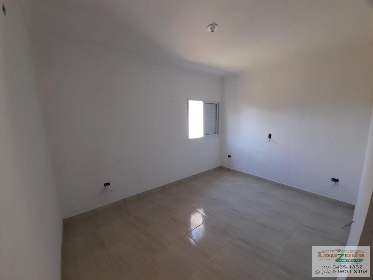 Casa, 2 quartos, 68 m² - Foto 10