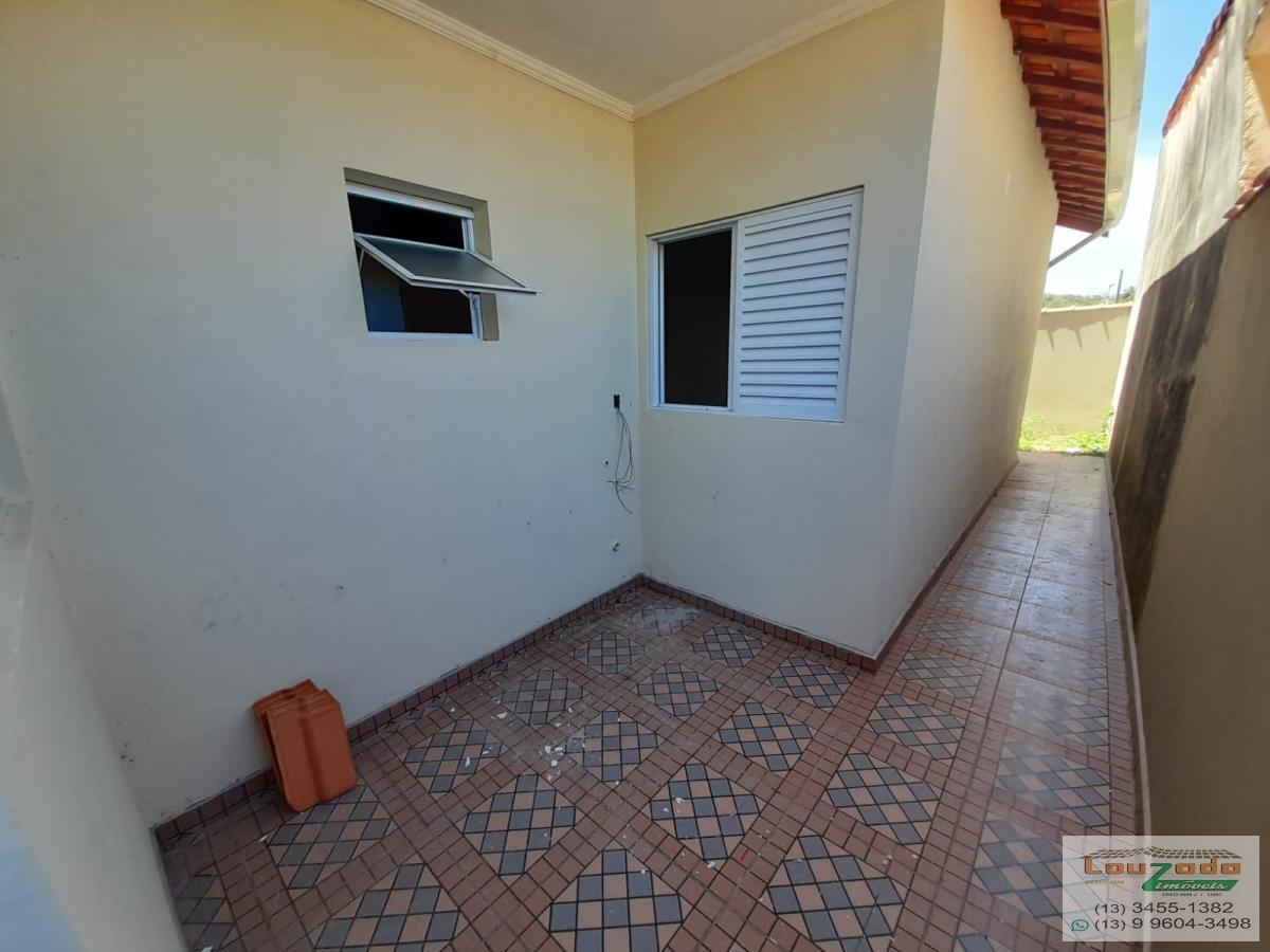 Casa, 2 quartos, 68 m² - Foto 4