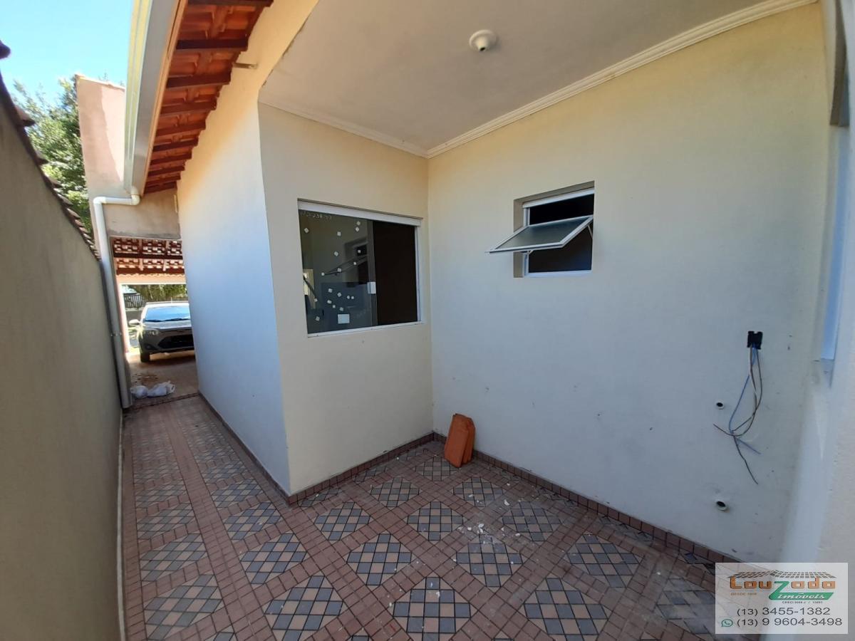 Casa, 2 quartos, 68 m² - Foto 3