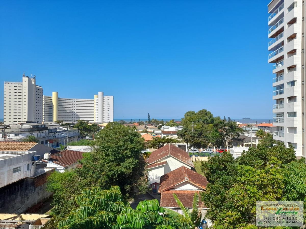 Apartamento, 1 quarto, 55 m² - Foto 9