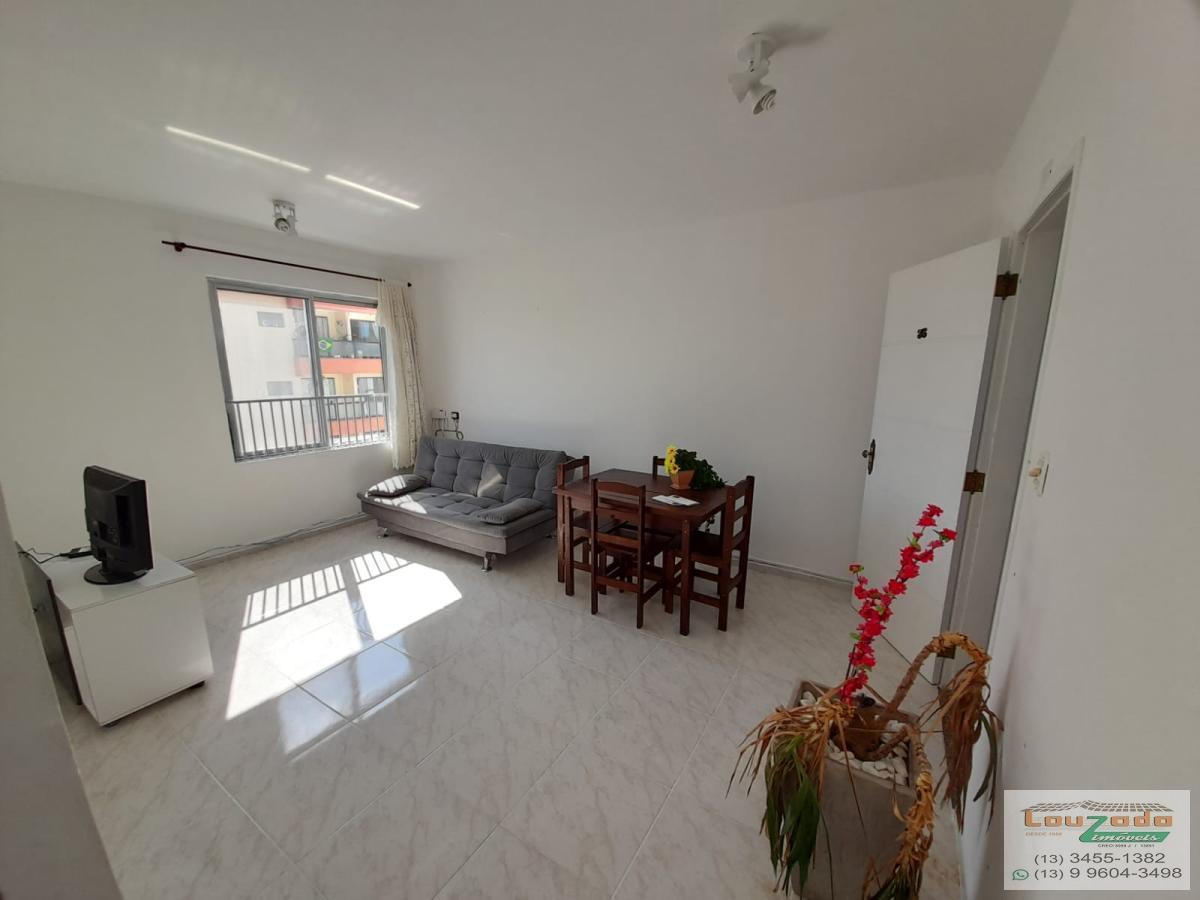 Apartamento, 1 quarto, 55 m² - Foto 2