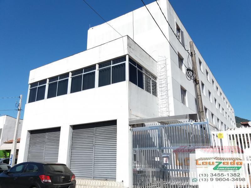 Apartamento, 1 quarto, 55 m² - Foto 10