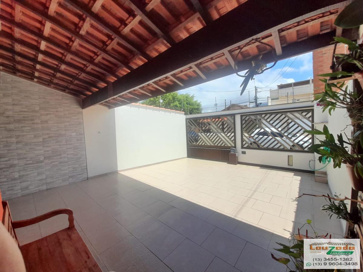 Casa, 2 quartos, 111 m² - Foto 3