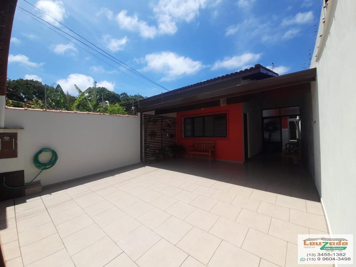 Casa, 2 quartos, 111 m² - Foto 4