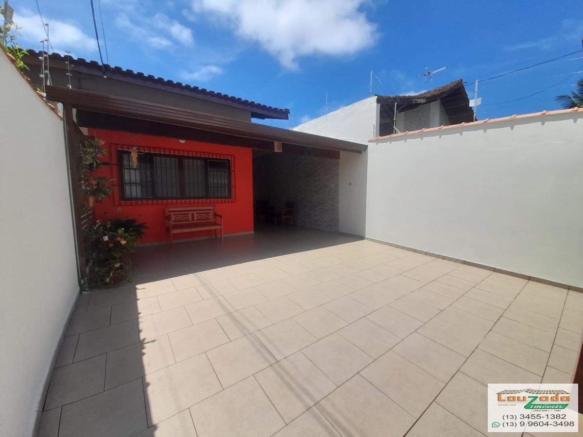 Casa, 2 quartos, 111 m² - Foto 2