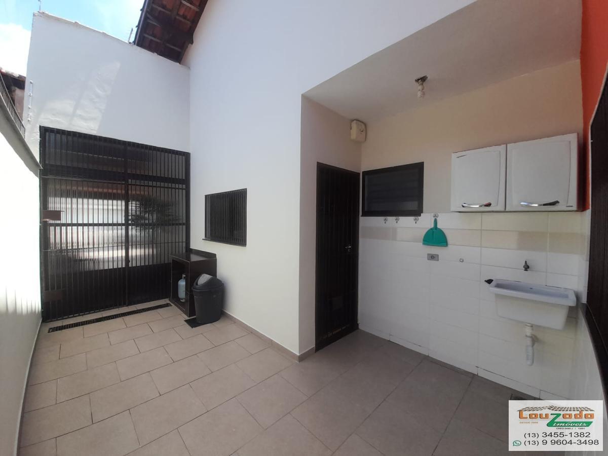 Casa, 2 quartos, 111 m² - Foto 8