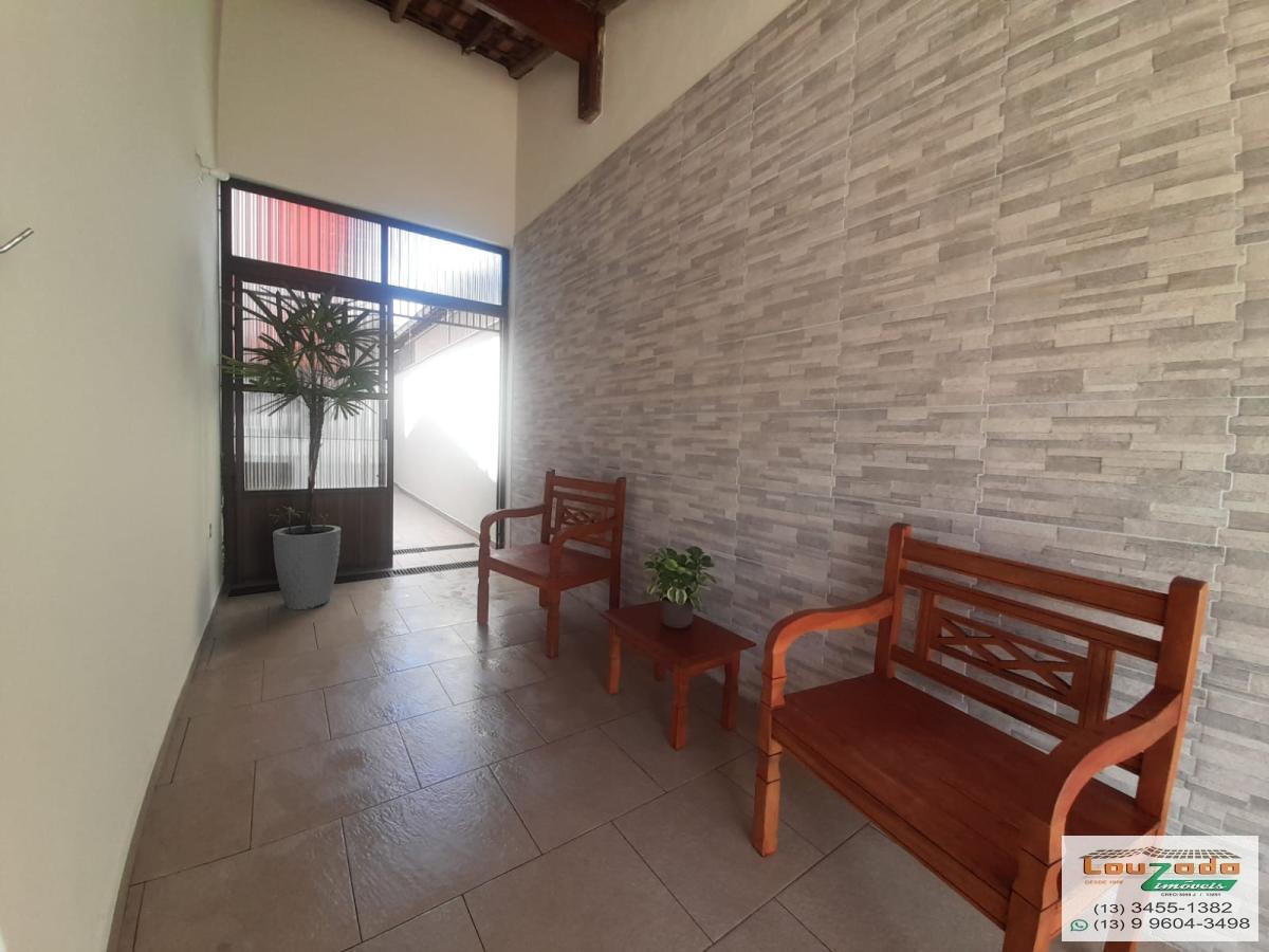 Casa, 2 quartos, 111 m² - Foto 5