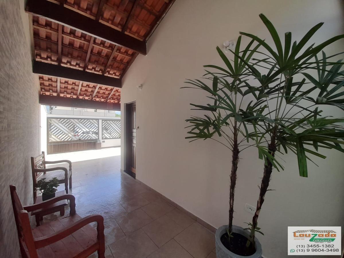 Casa, 2 quartos, 111 m² - Foto 6