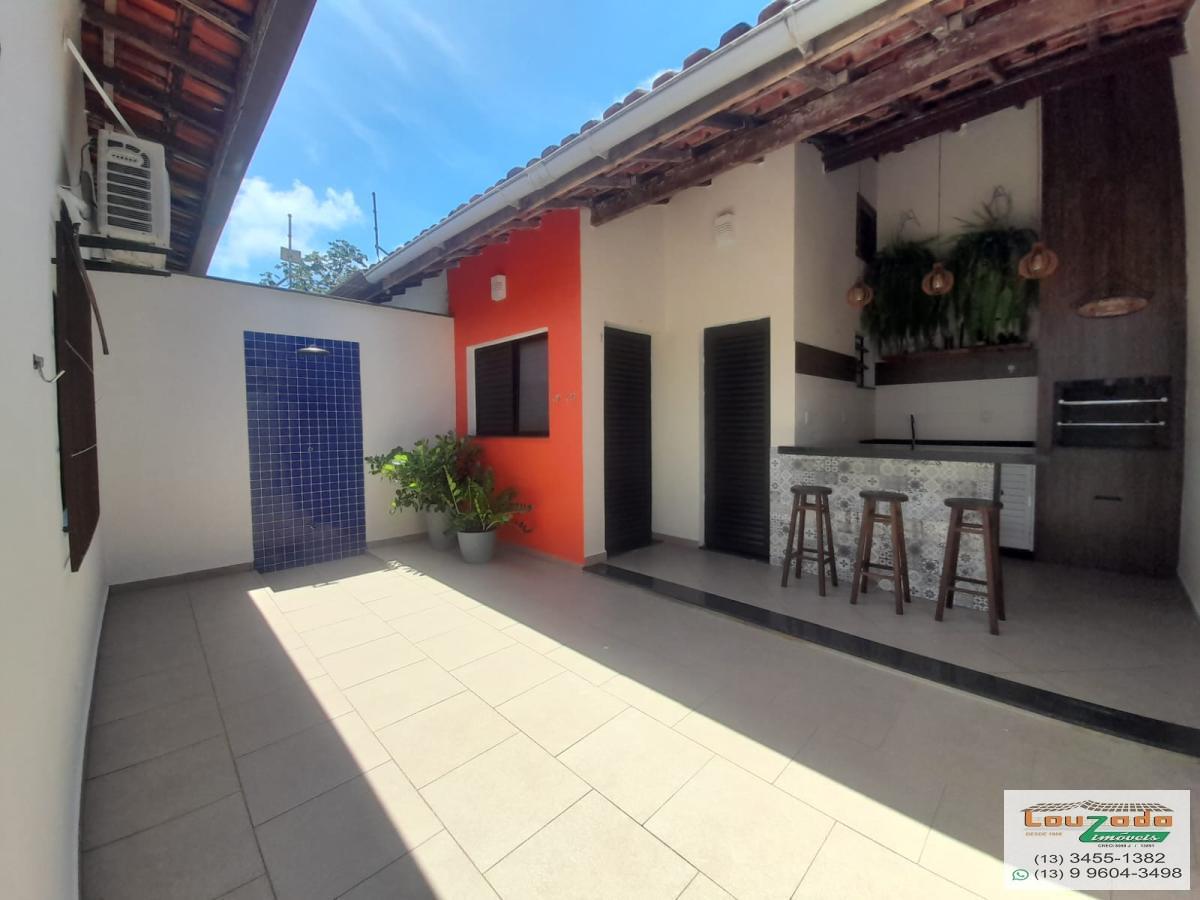 Casa, 2 quartos, 111 m² - Foto 10