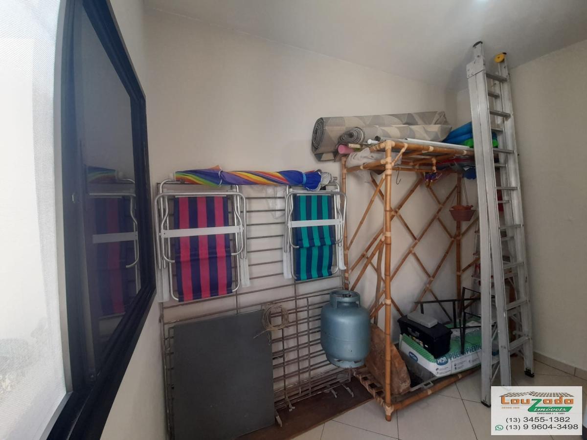 Casa, 2 quartos, 111 m² - Foto 25