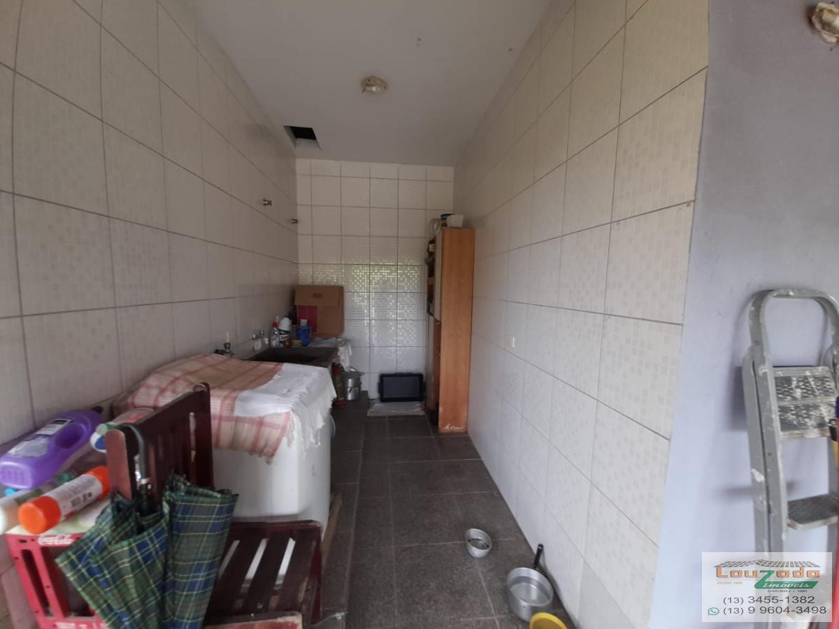 Casa, 2 quartos, 152 m² - Foto 8