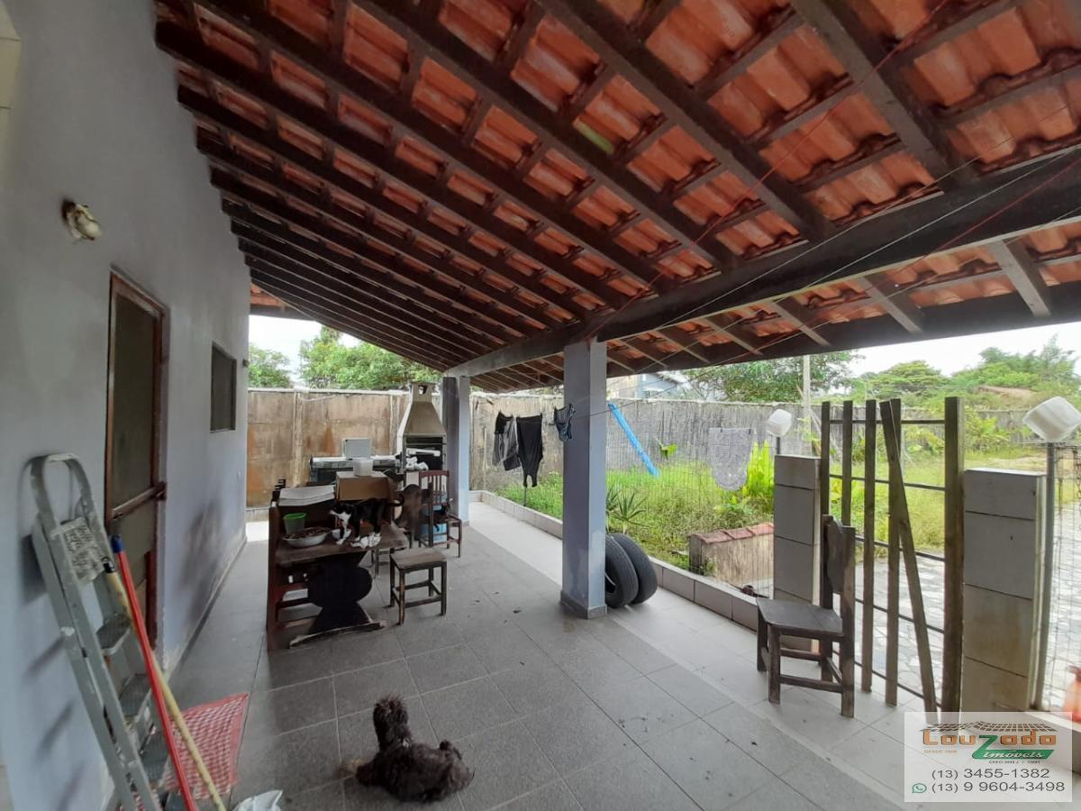 Casa, 2 quartos, 152 m² - Foto 9