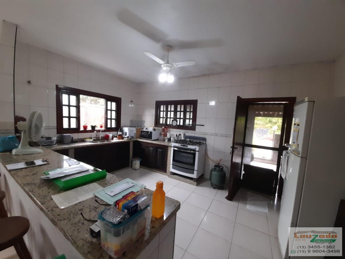 Casa, 2 quartos, 152 m² - Foto 3