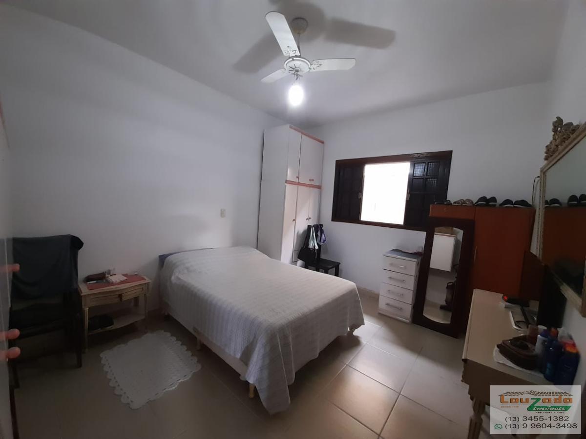 Casa, 2 quartos, 152 m² - Foto 6