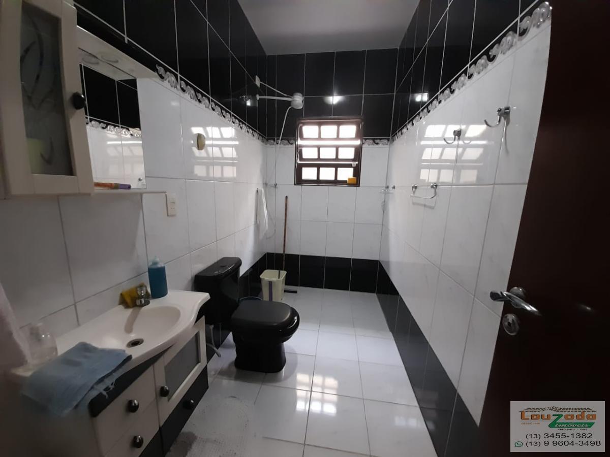 Casa, 2 quartos, 152 m² - Foto 4