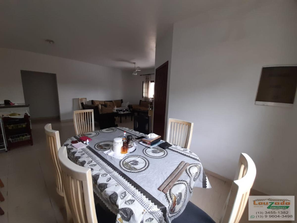 Casa, 2 quartos, 152 m² - Foto 2