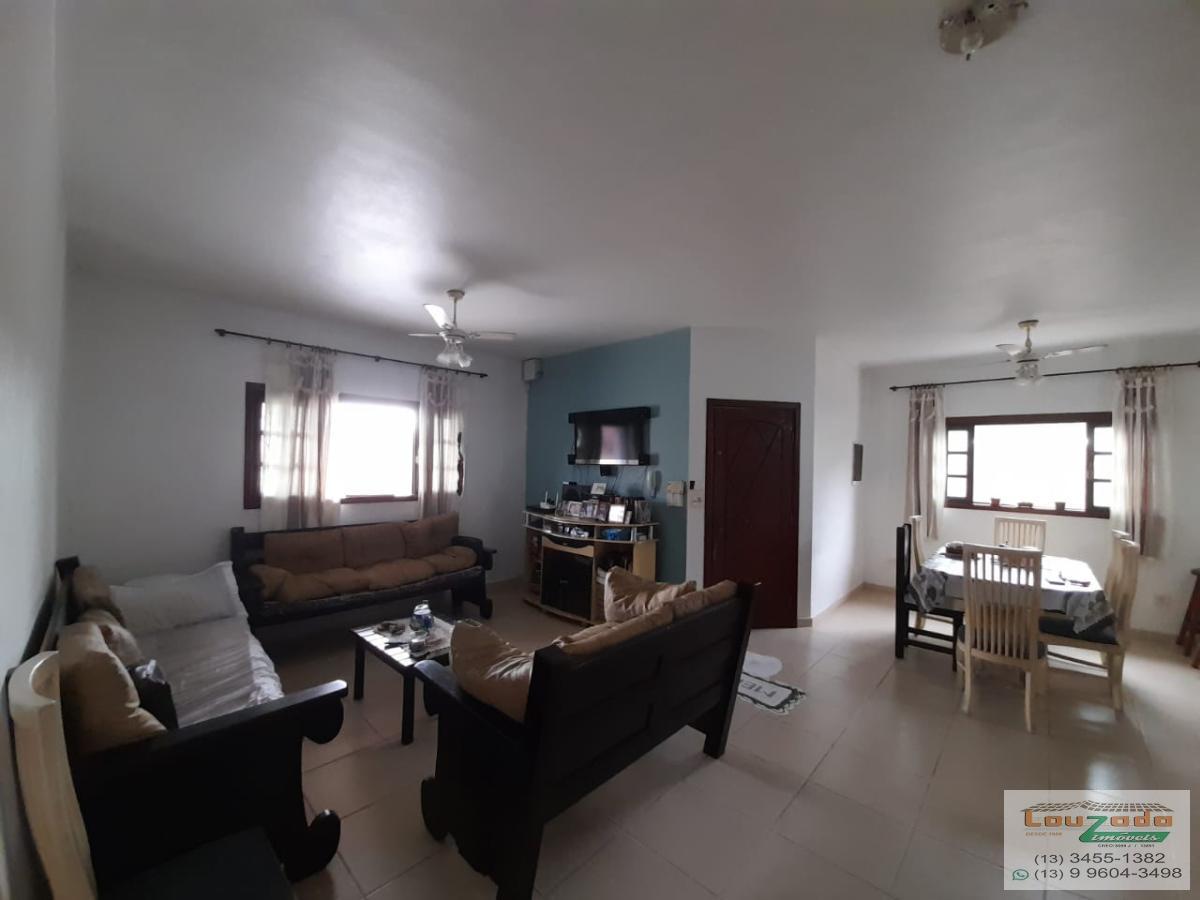 Casa, 2 quartos, 152 m² - Foto 1