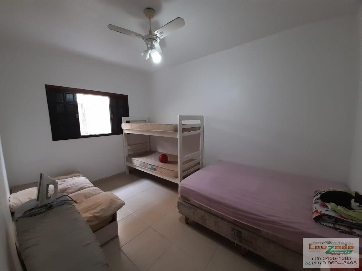 Casa, 2 quartos, 152 m² - Foto 5