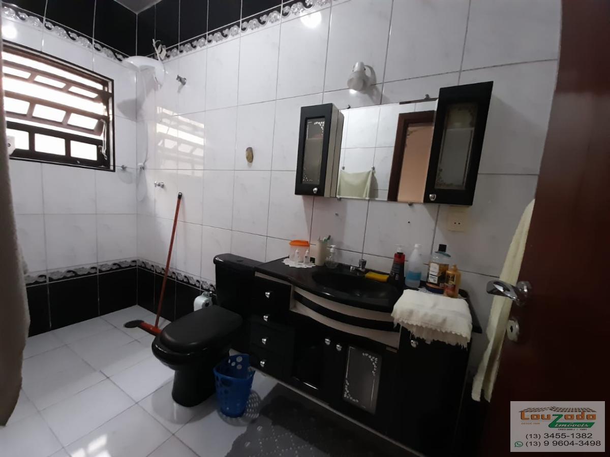 Casa, 2 quartos, 152 m² - Foto 7