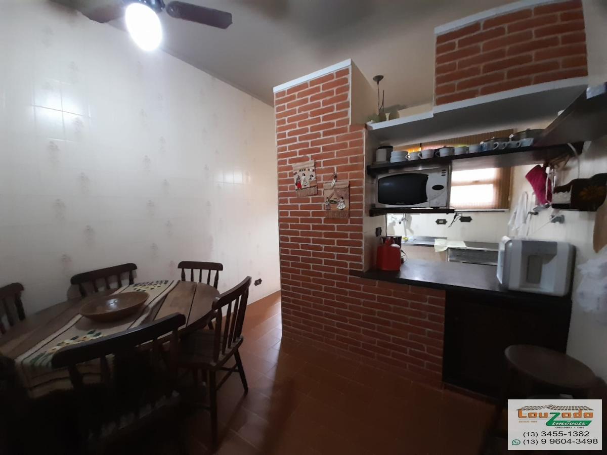 Casa, 3 quartos, 160 m² - Foto 8