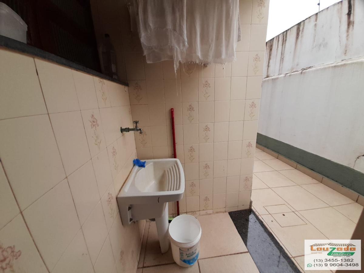 Casa, 3 quartos, 160 m² - Foto 4