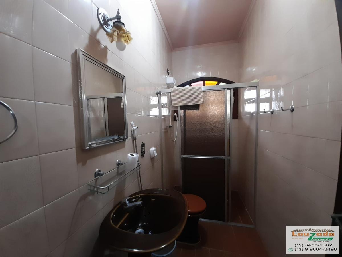 Casa, 3 quartos, 160 m² - Foto 10