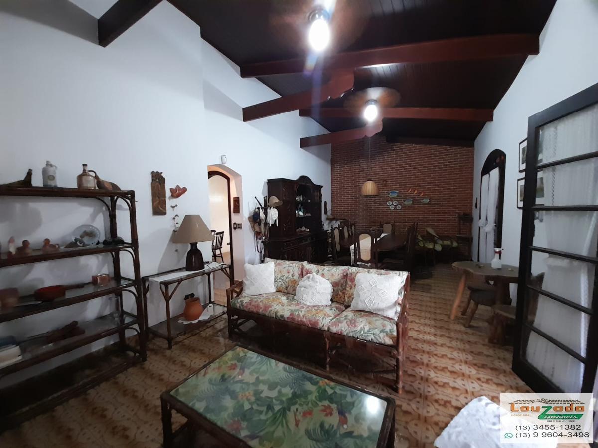 Casa, 3 quartos, 160 m² - Foto 5