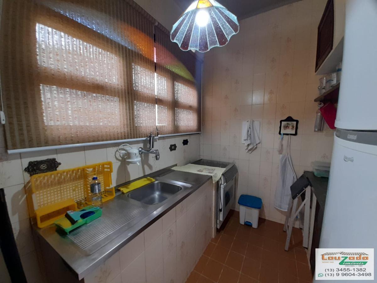 Casa, 3 quartos, 160 m² - Foto 9