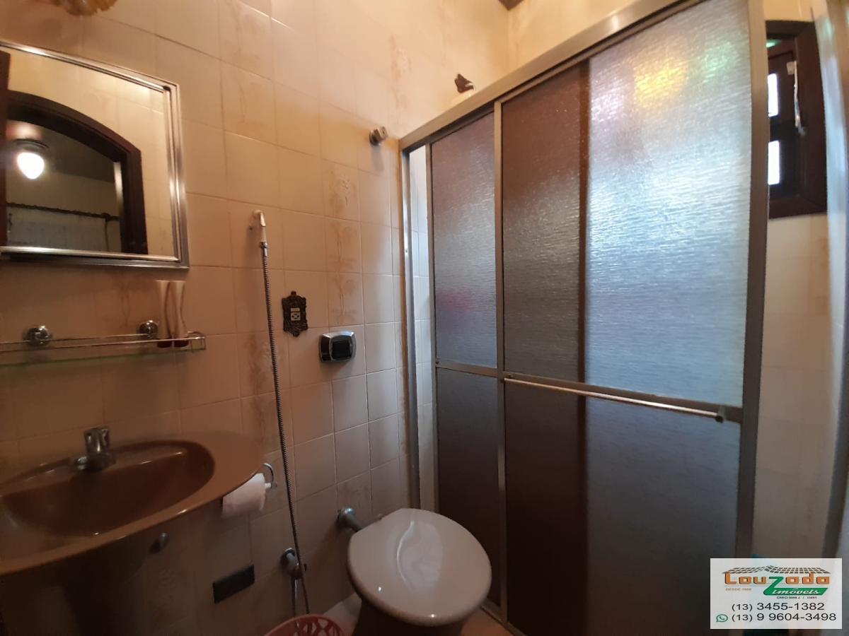 Casa, 3 quartos, 160 m² - Foto 14
