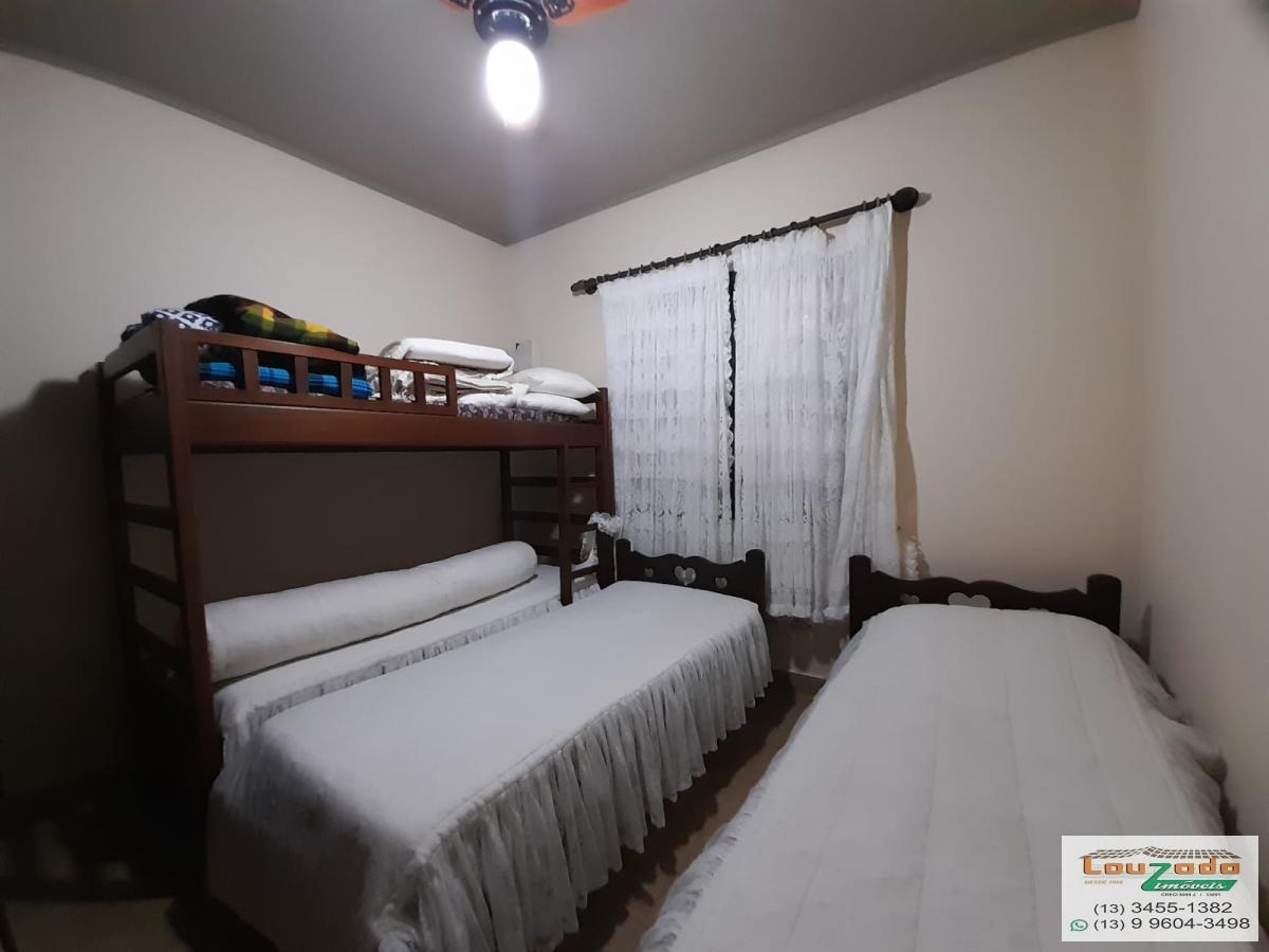 Casa, 3 quartos, 160 m² - Foto 11