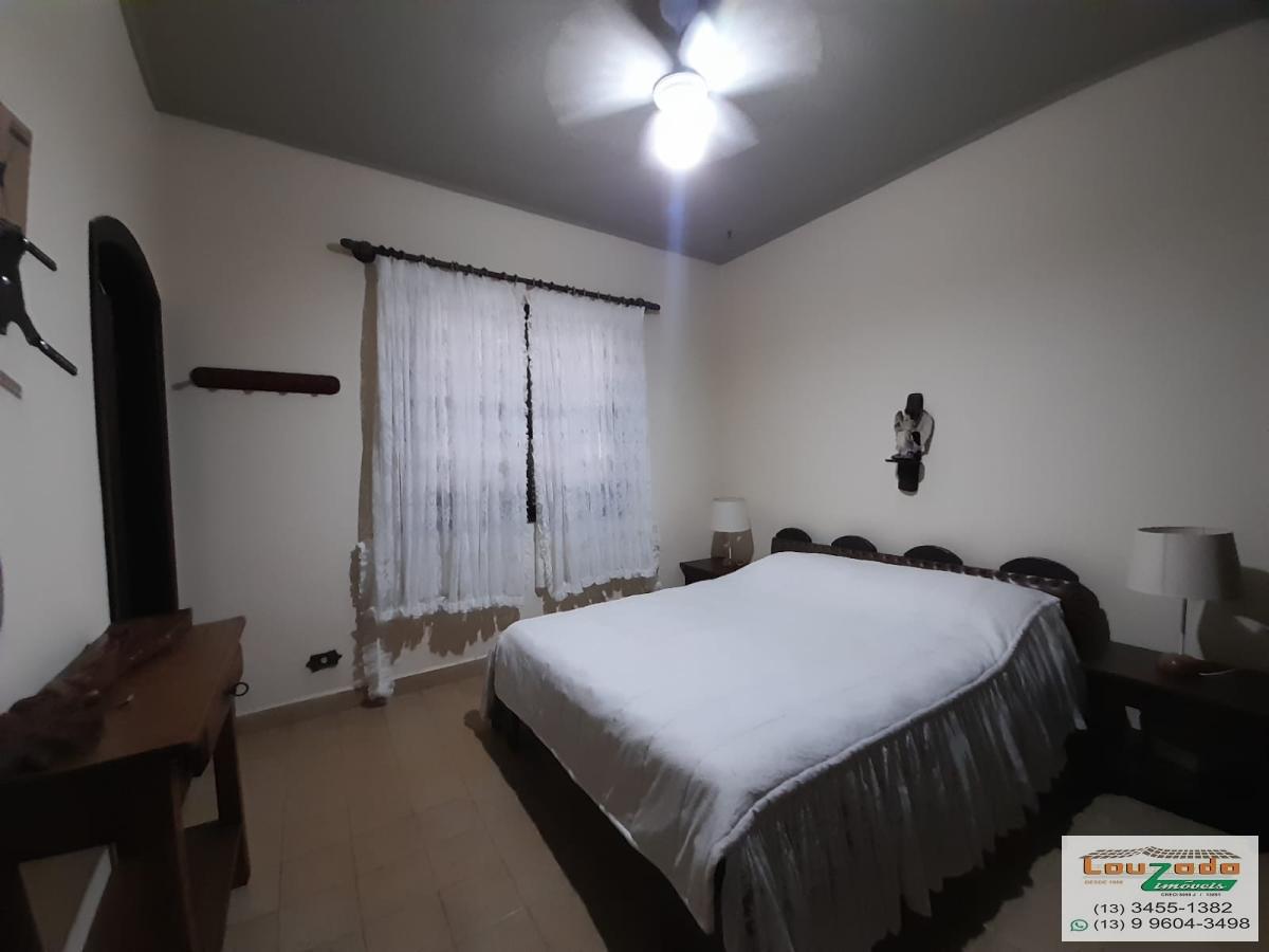 Casa, 3 quartos, 160 m² - Foto 15