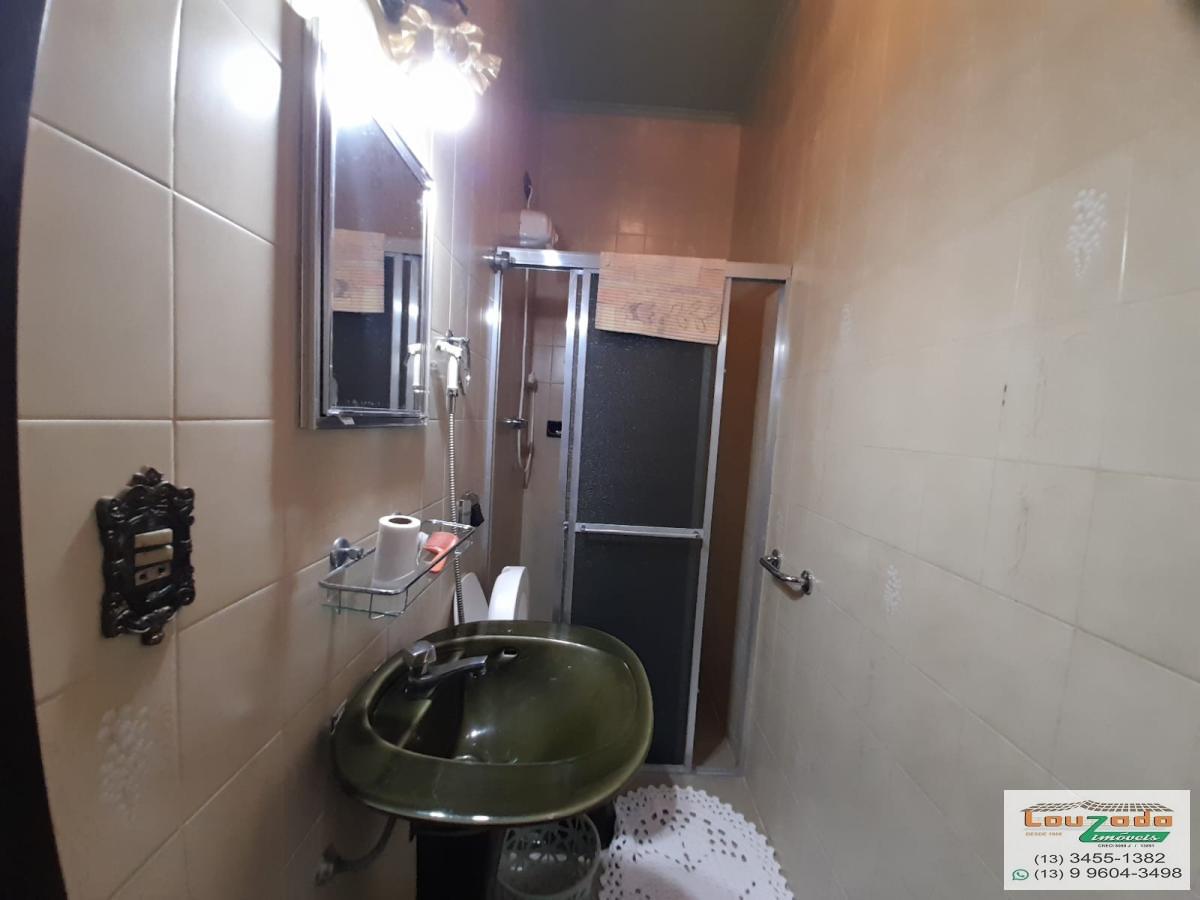 Casa, 3 quartos, 160 m² - Foto 16