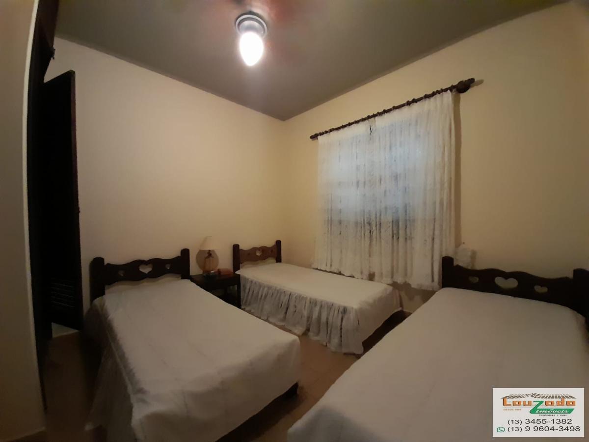 Casa, 3 quartos, 160 m² - Foto 13