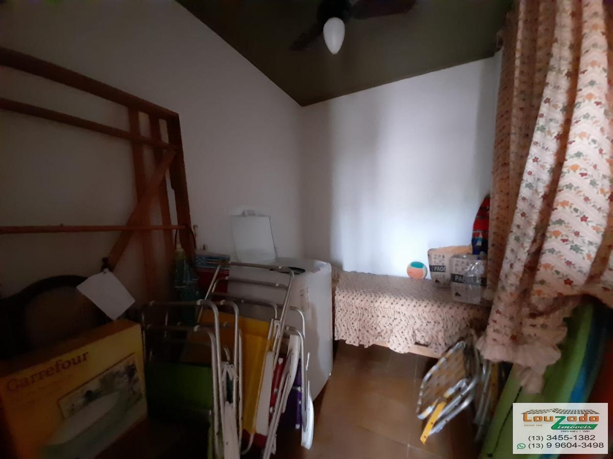 Casa, 3 quartos, 160 m² - Foto 17