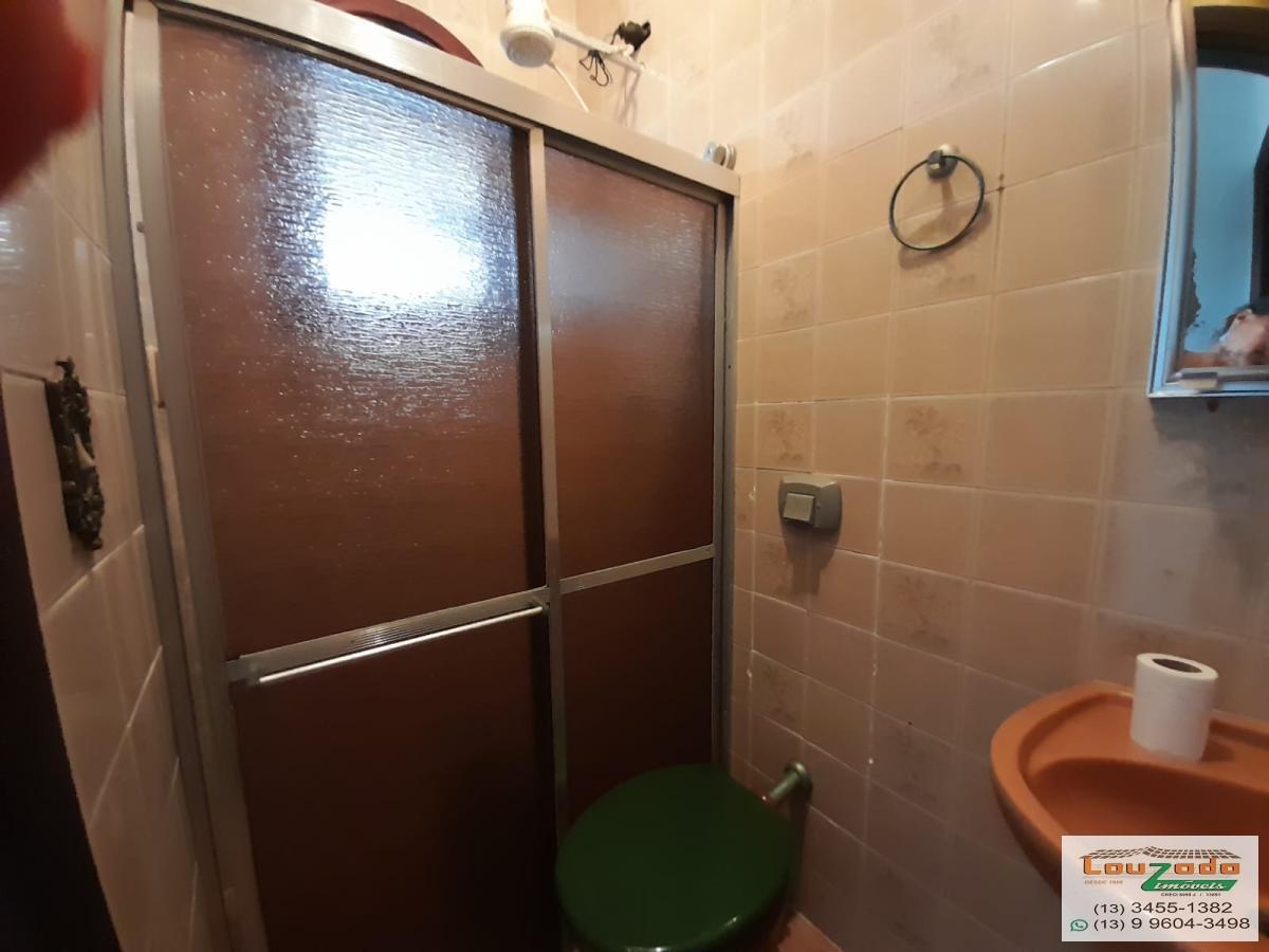 Casa, 3 quartos, 160 m² - Foto 12