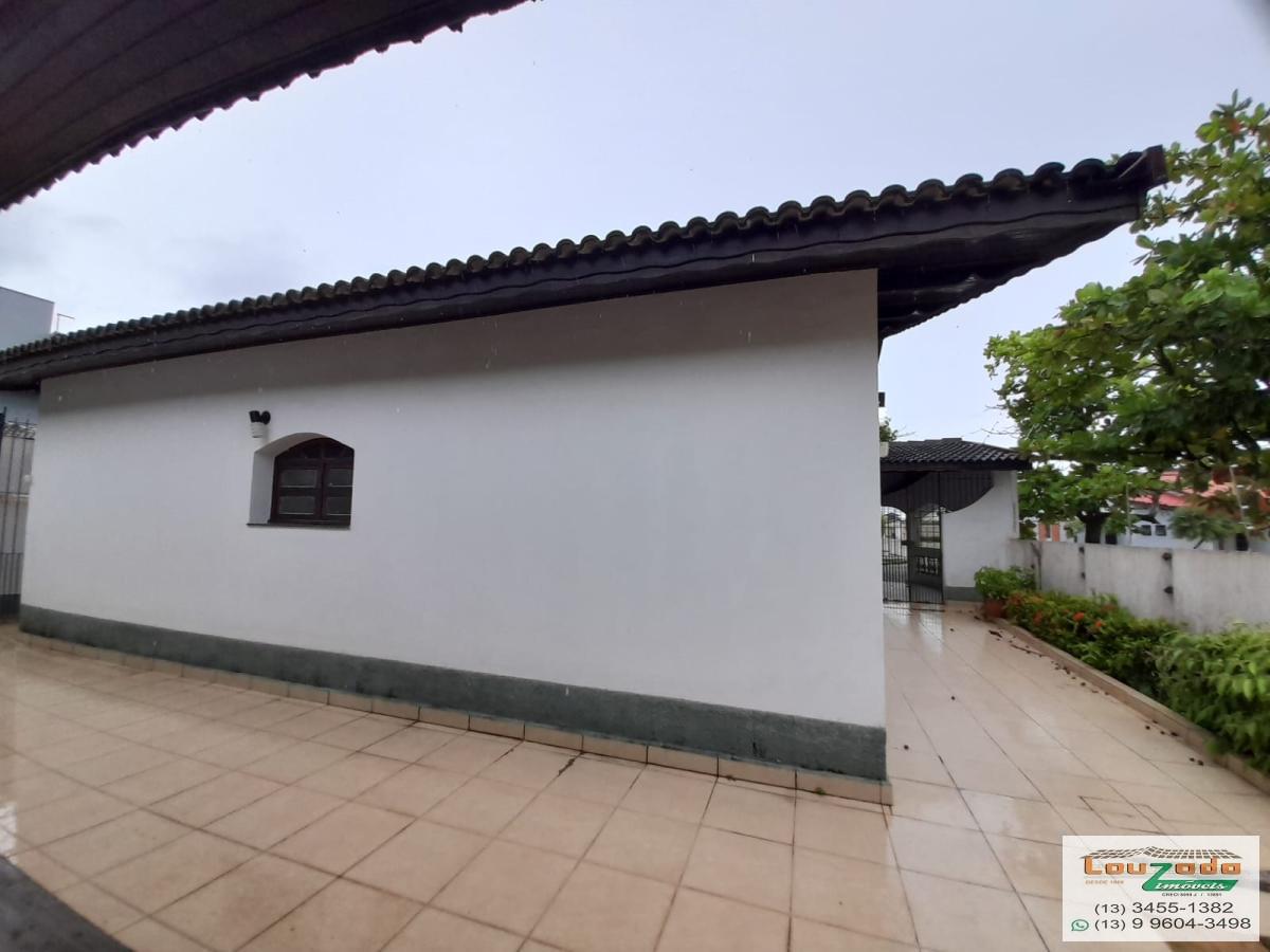 Casa, 3 quartos, 160 m² - Foto 2