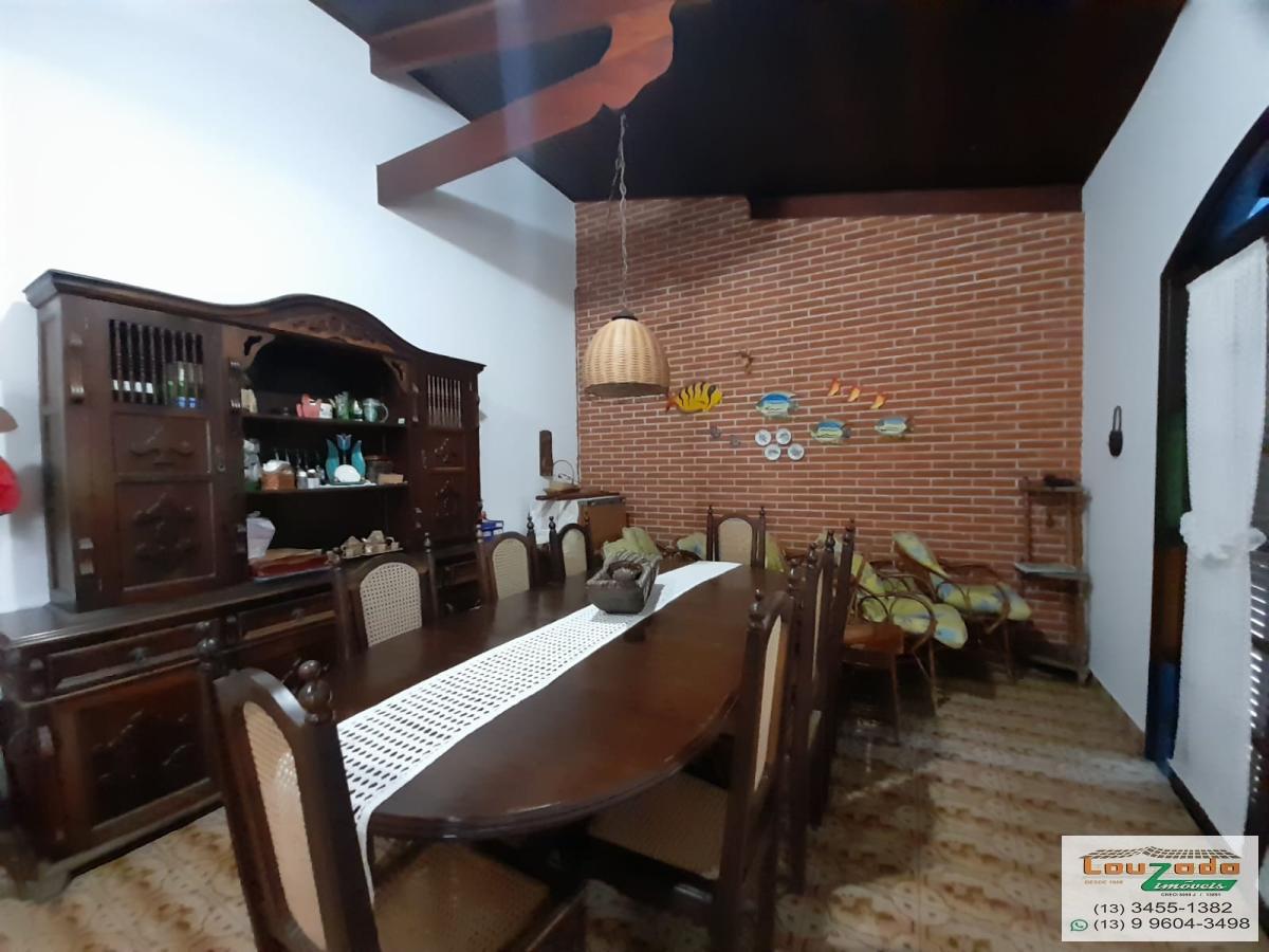 Casa, 3 quartos, 160 m² - Foto 7