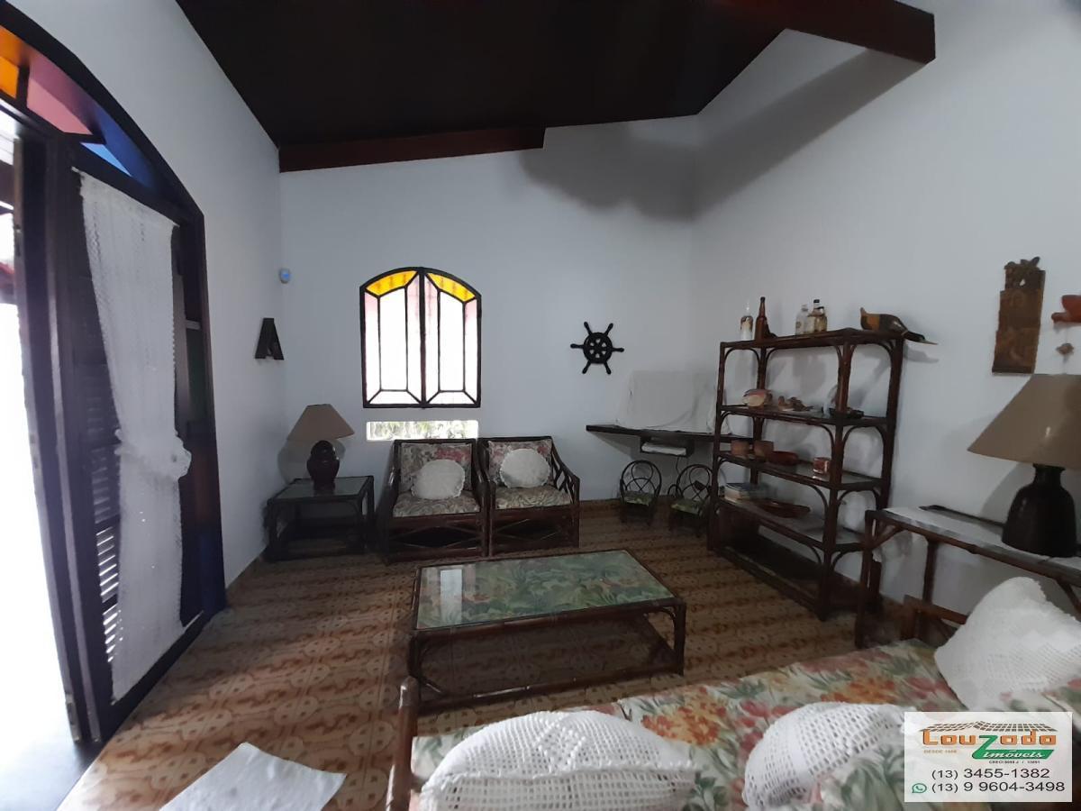 Casa, 3 quartos, 160 m² - Foto 6