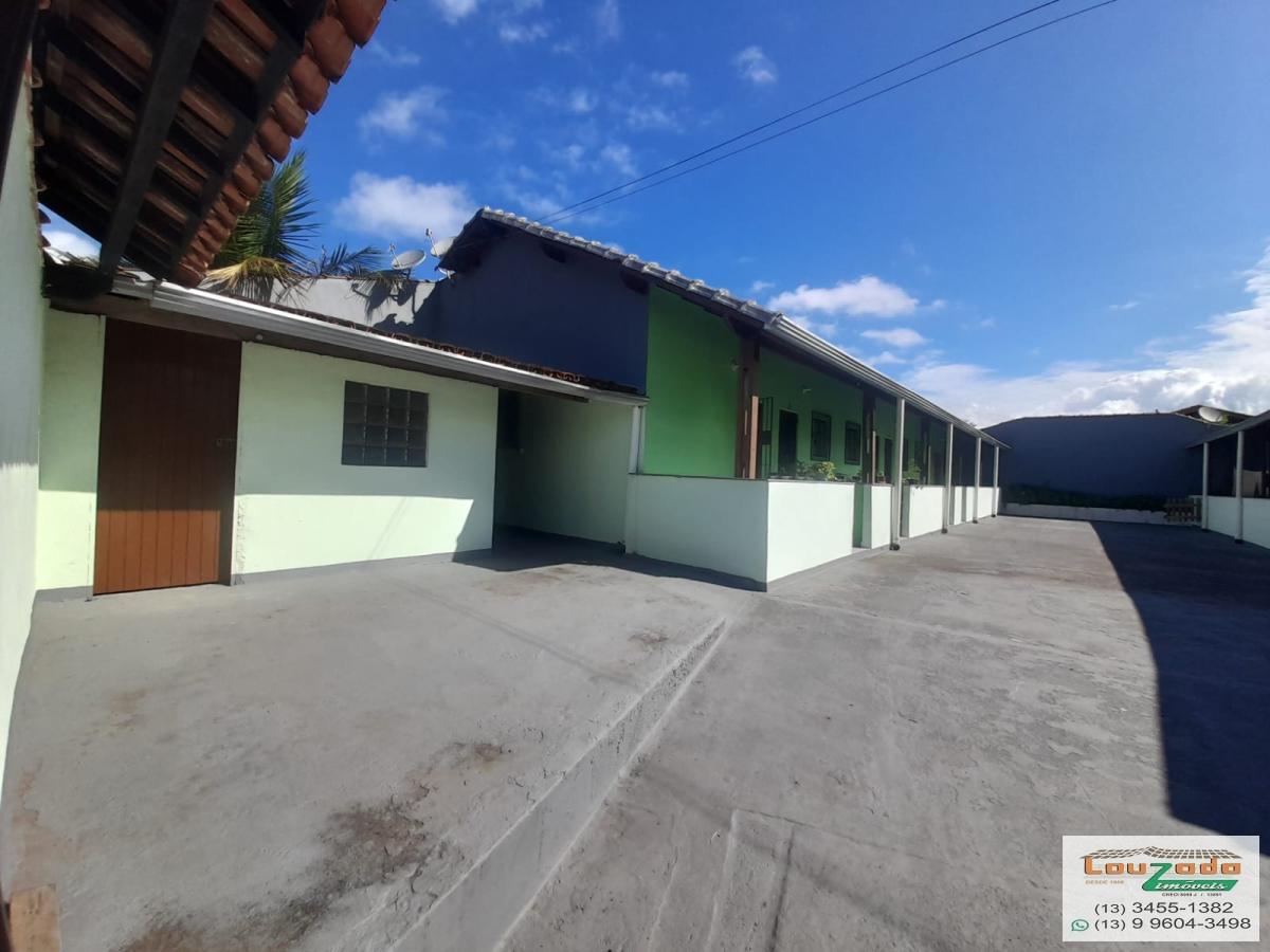 Hotel, 8 quartos, 230 m² - Foto 5