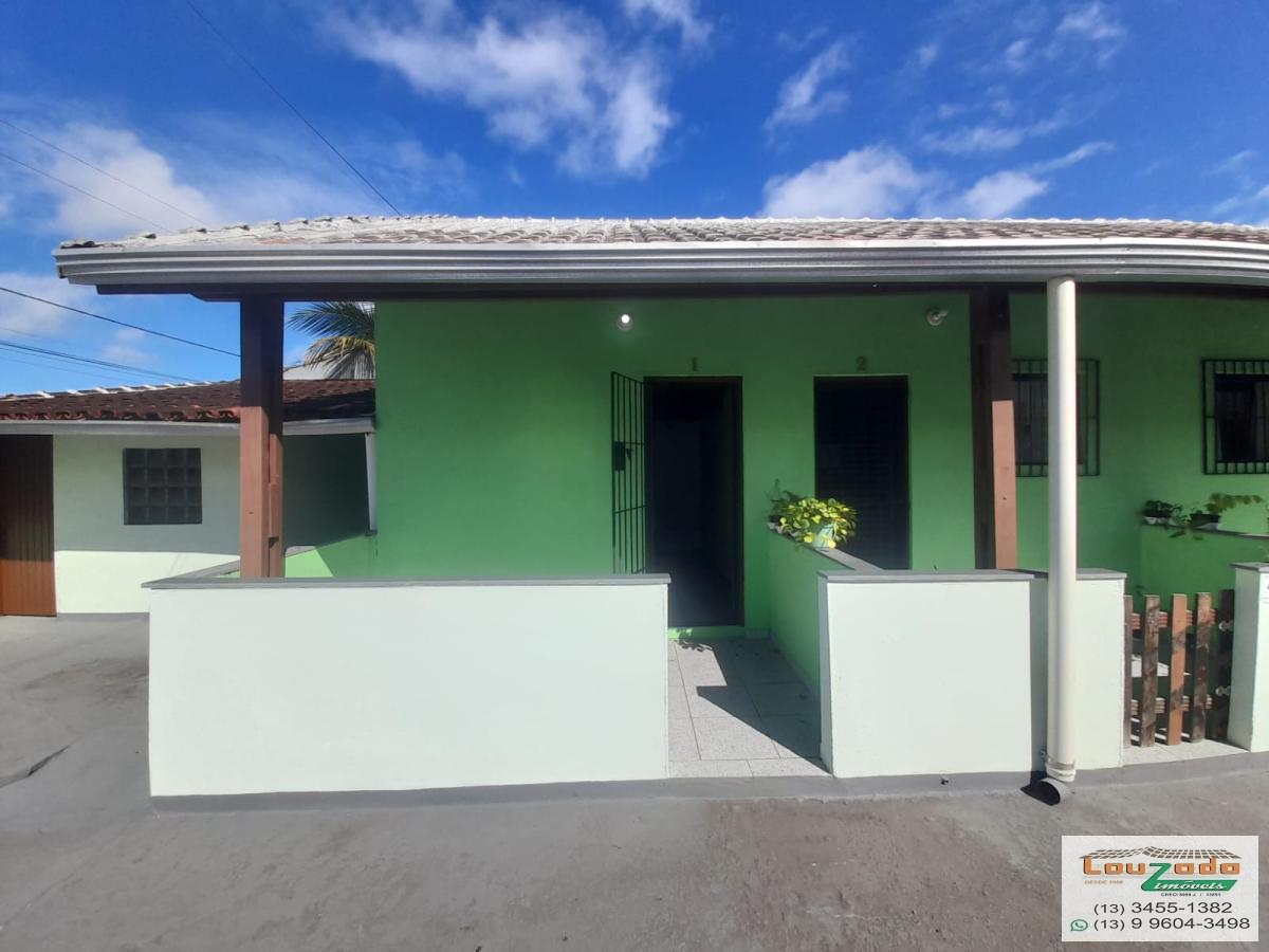 Hotel, 8 quartos, 230 m² - Foto 6