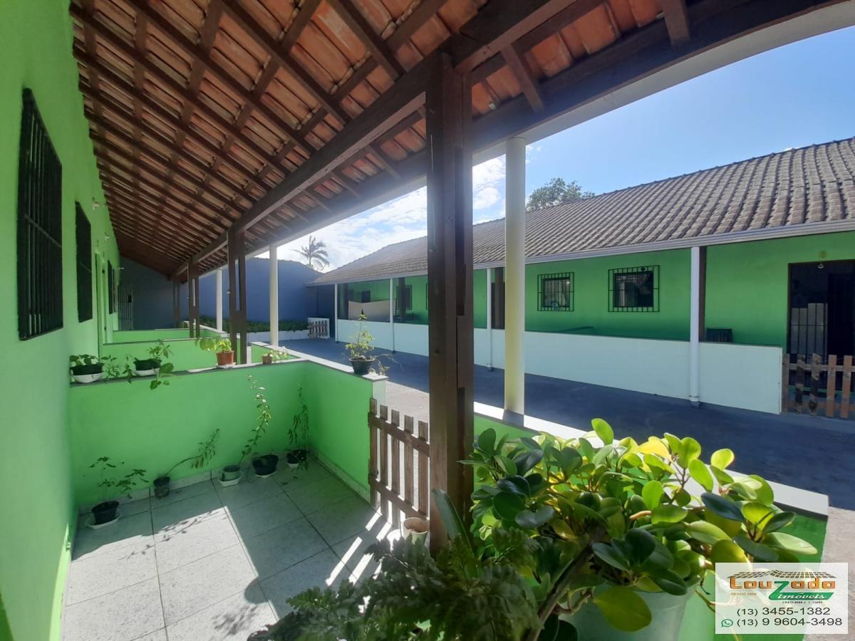 Hotel, 8 quartos, 230 m² - Foto 7