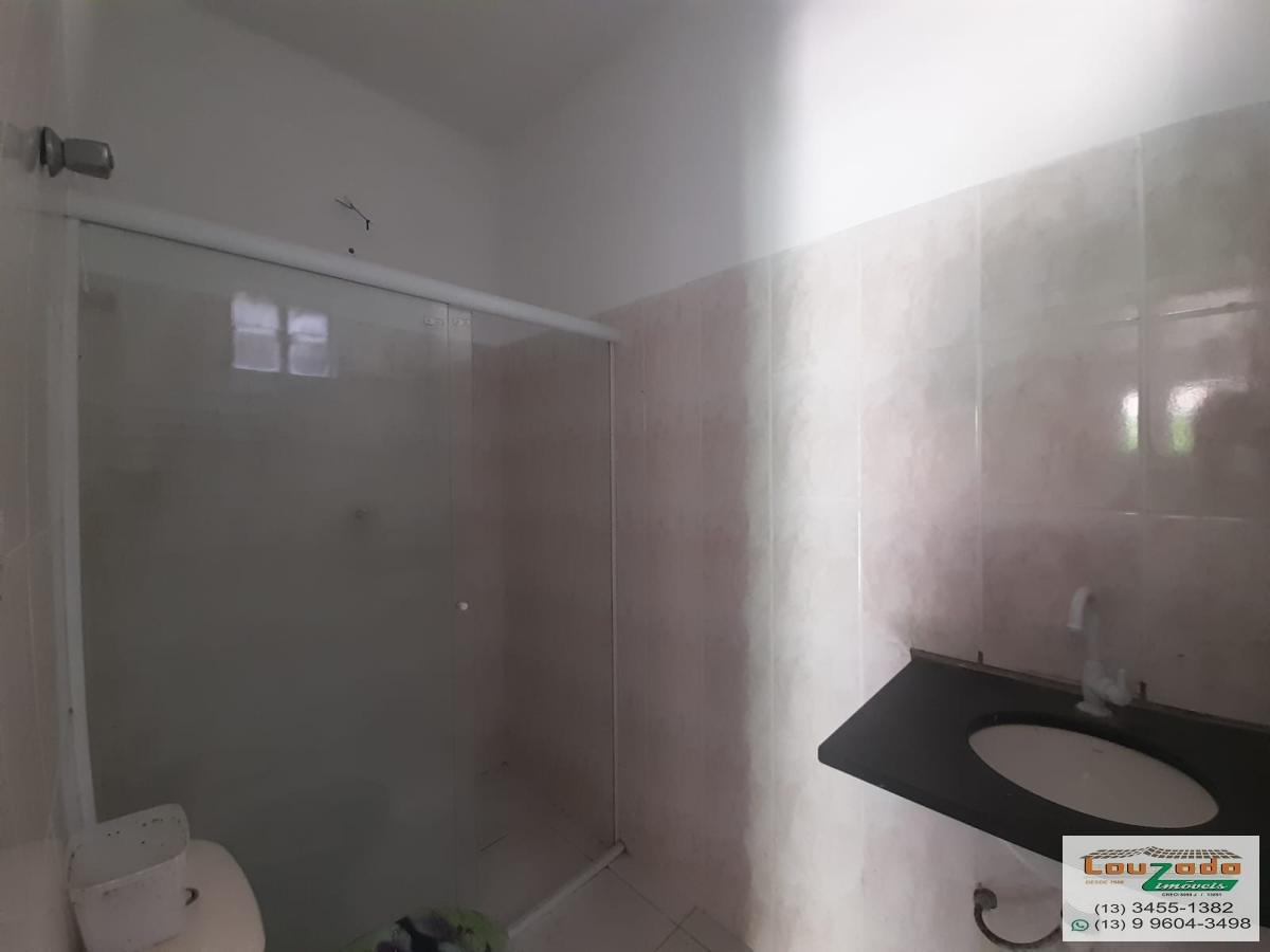 Hotel, 8 quartos, 230 m² - Foto 11