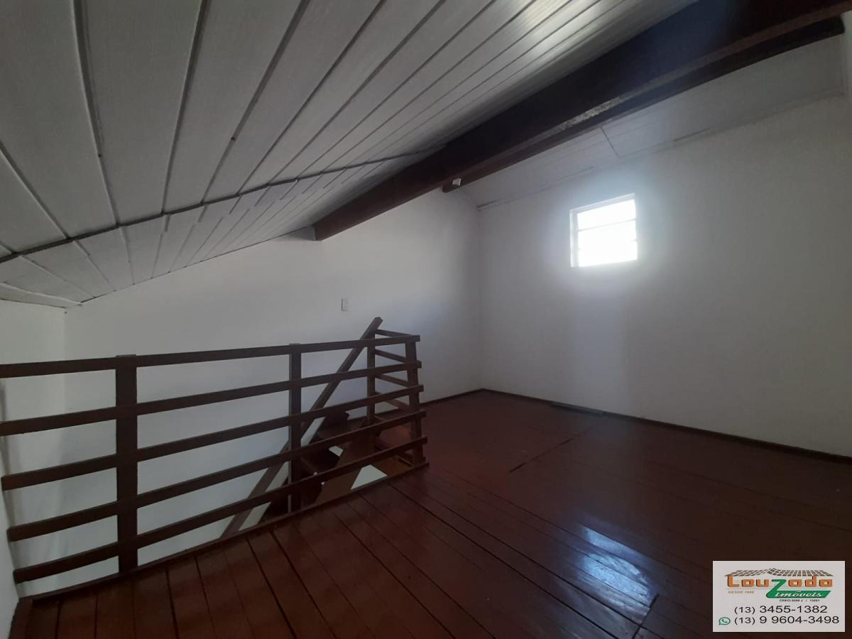 Hotel, 8 quartos, 230 m² - Foto 14