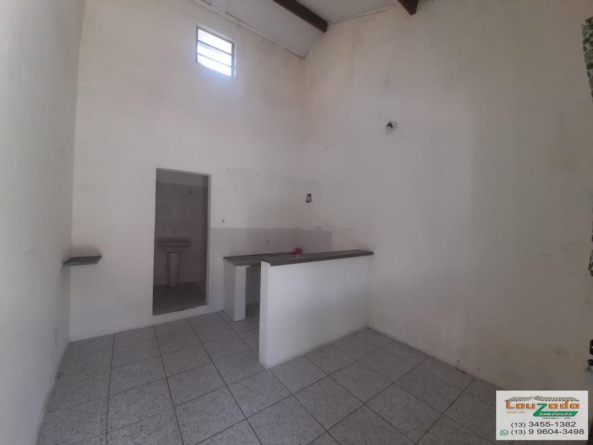 Hotel, 8 quartos, 230 m² - Foto 9