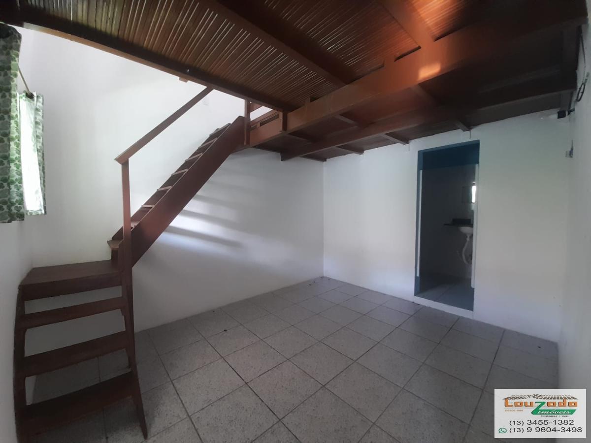 Hotel, 8 quartos, 230 m² - Foto 8