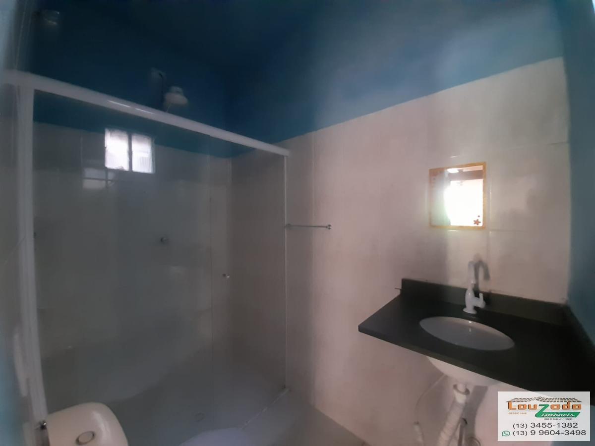 Hotel, 8 quartos, 230 m² - Foto 12