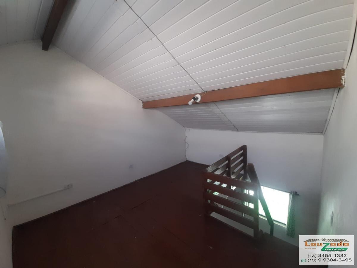 Hotel, 8 quartos, 230 m² - Foto 15