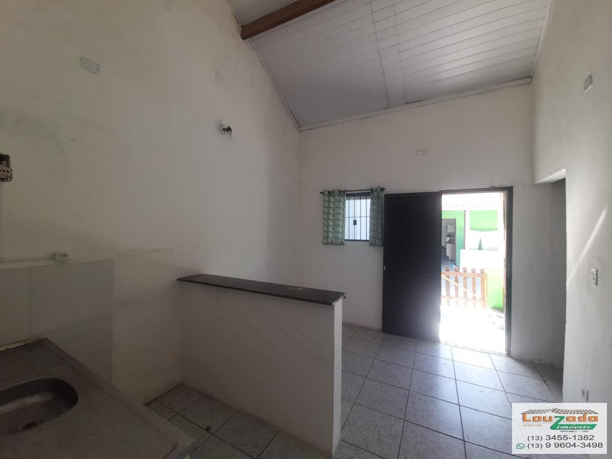 Hotel, 8 quartos, 230 m² - Foto 10